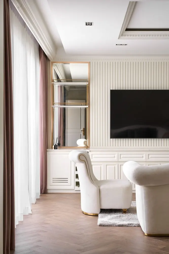 Property image - full photo 18