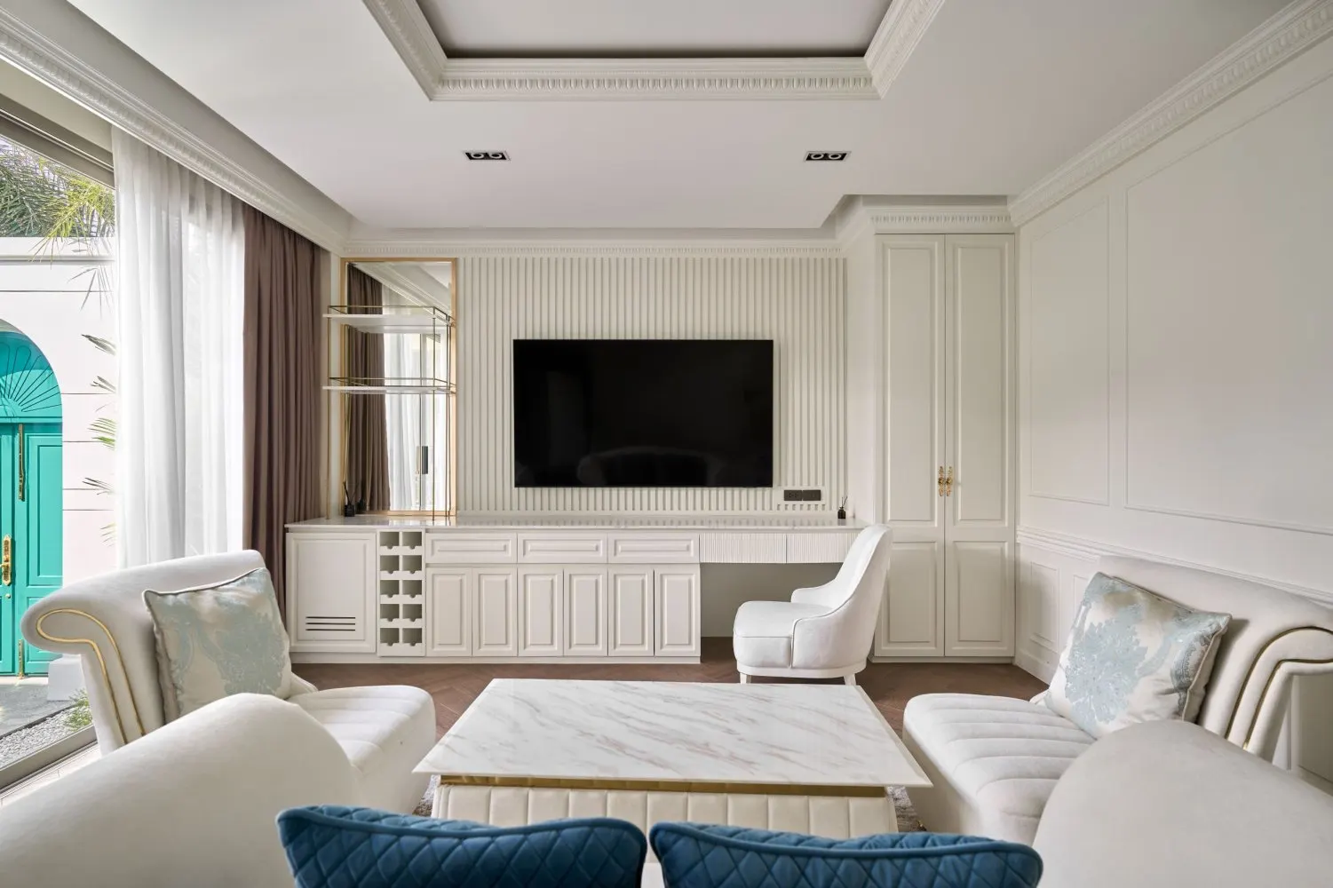 Property image - full photo 22