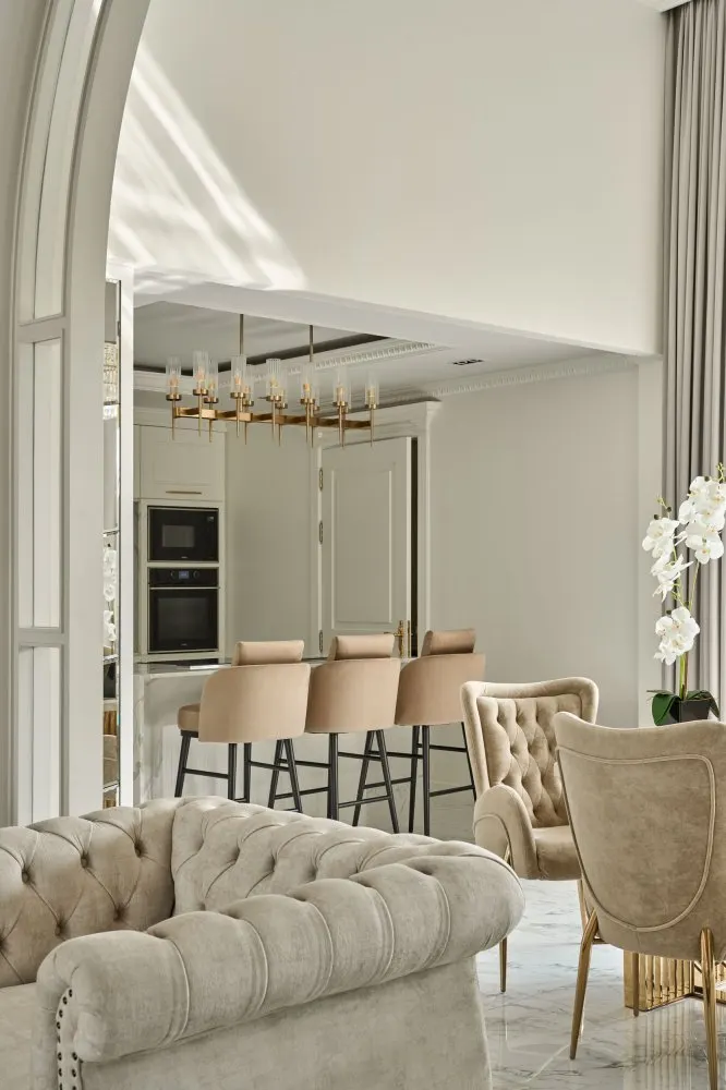 Property image - full photo 4