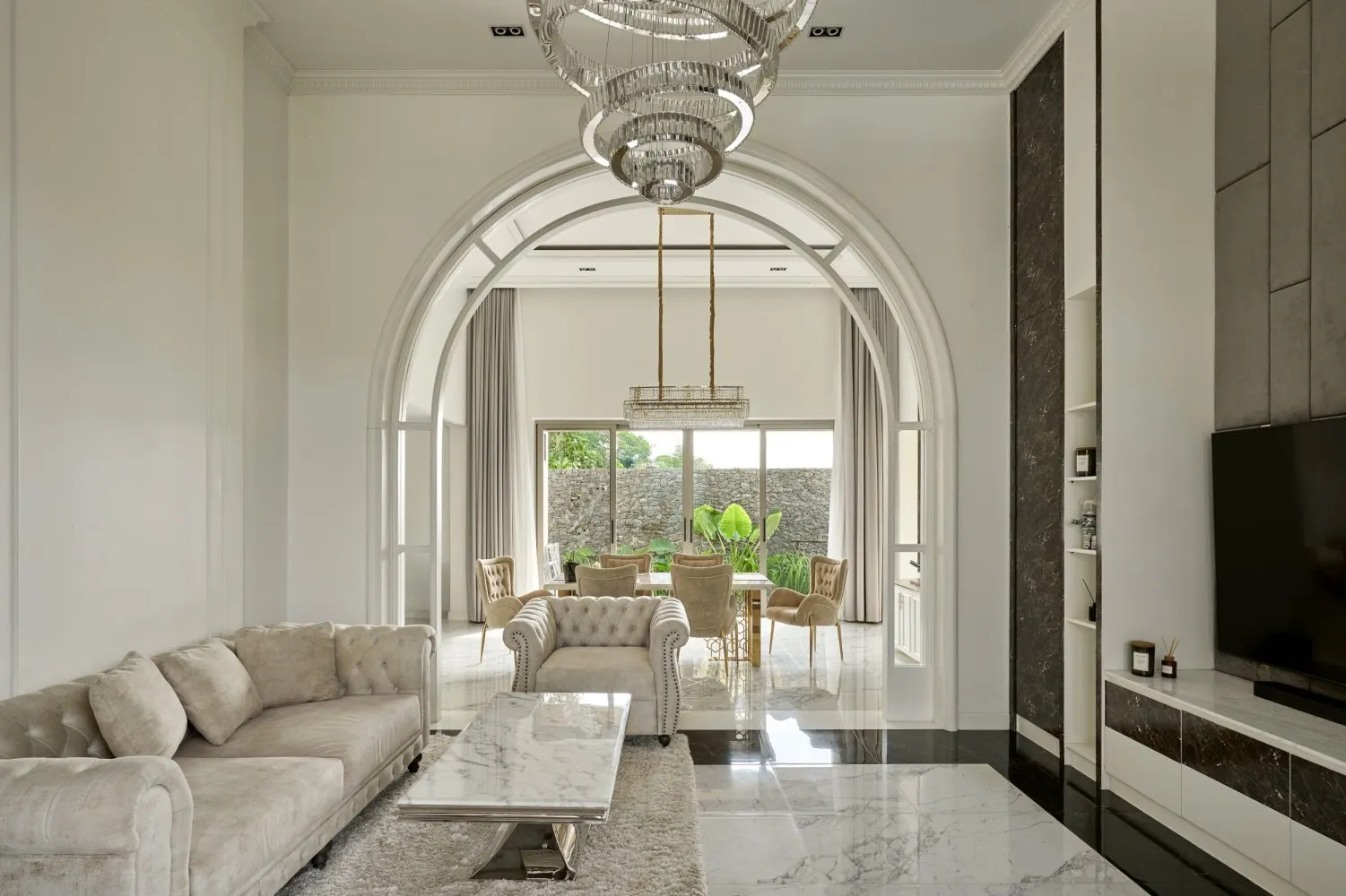 Property image - full photo 8