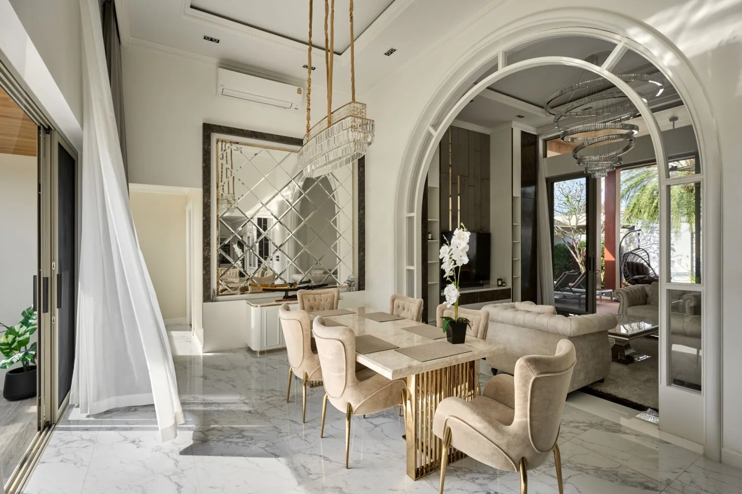 Property image - full photo 5