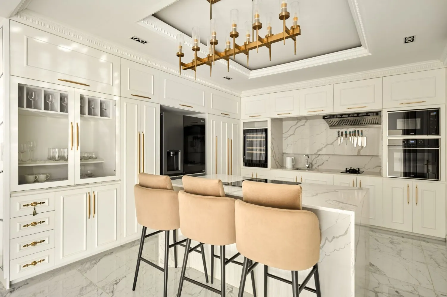 Property image - full photo 6