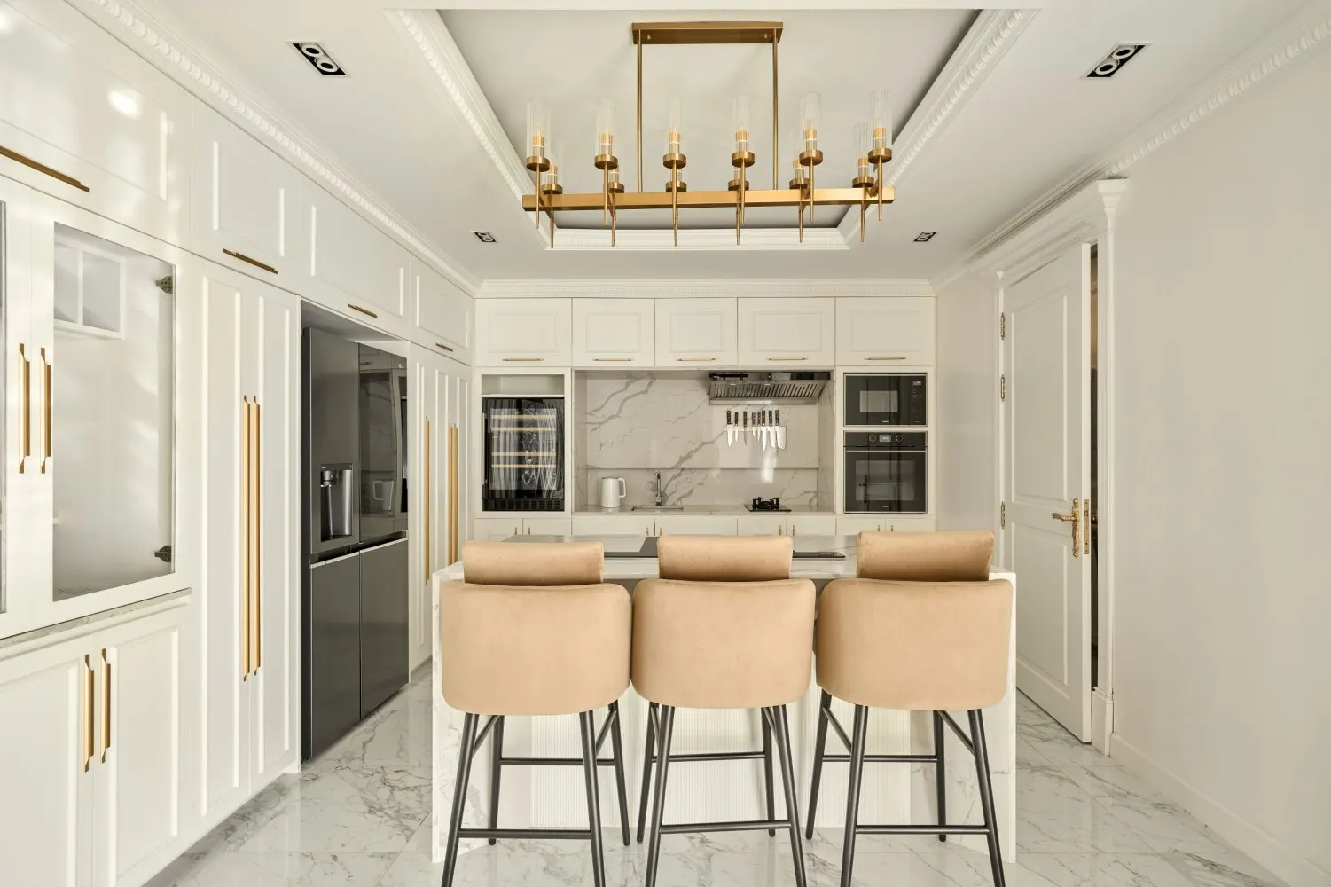 Property image - full photo 7