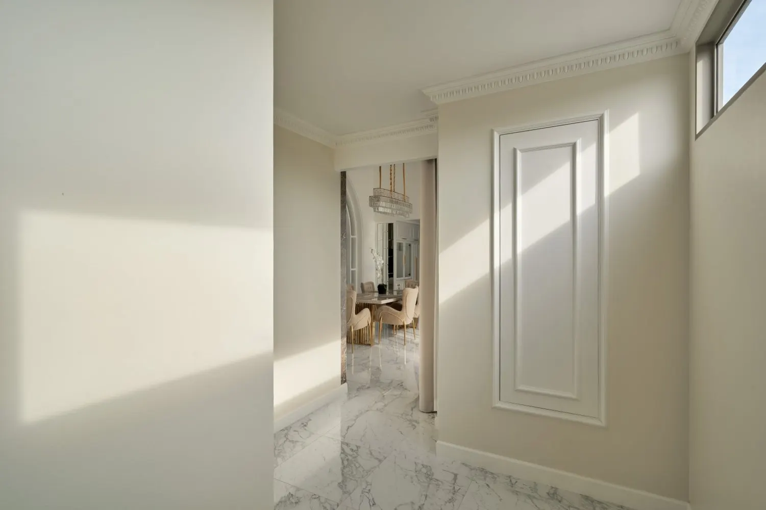 Property image - full photo 21