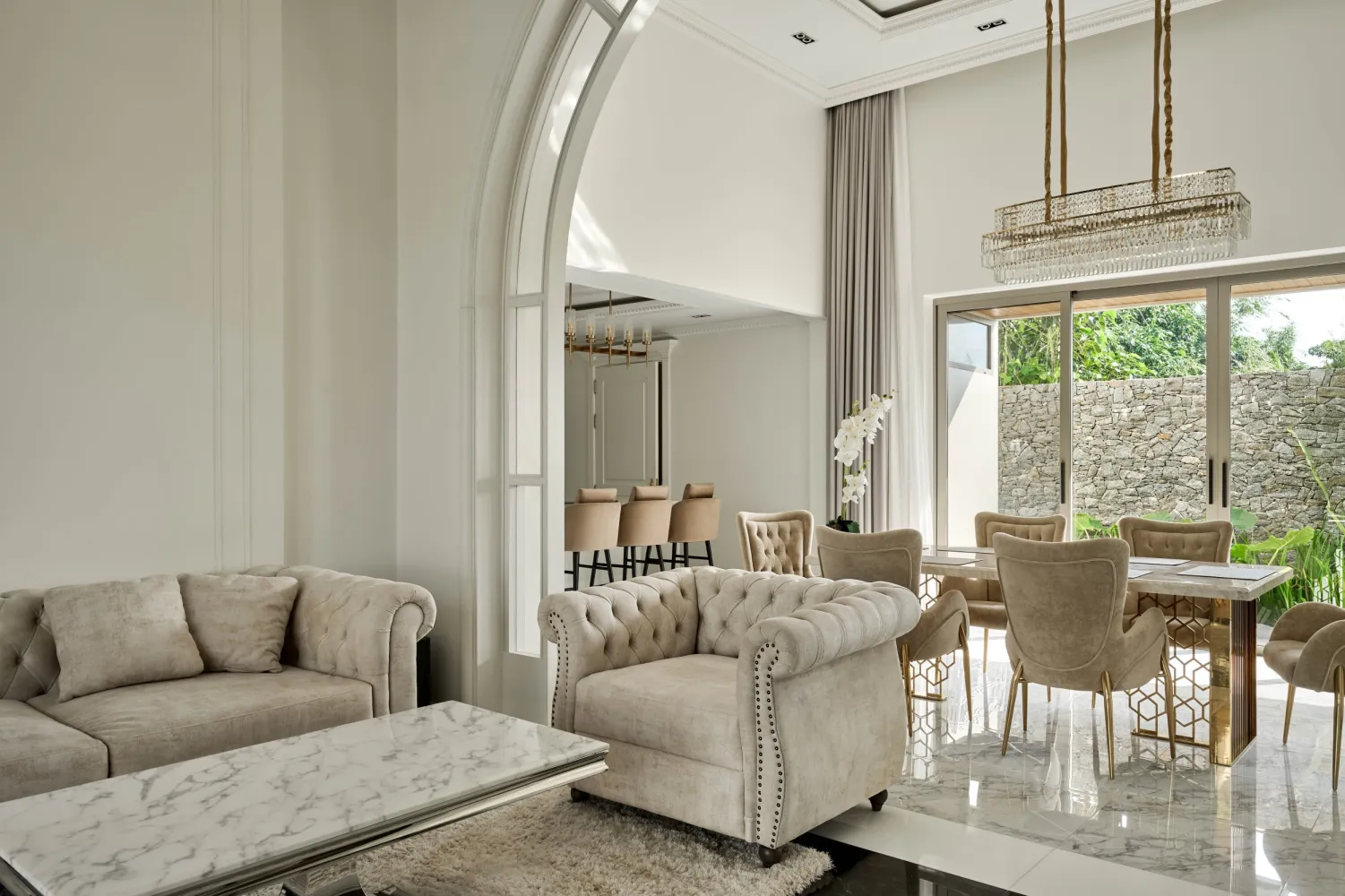 Property image - full photo 9