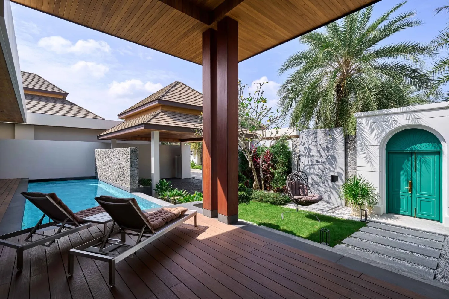 Property image - full photo 26