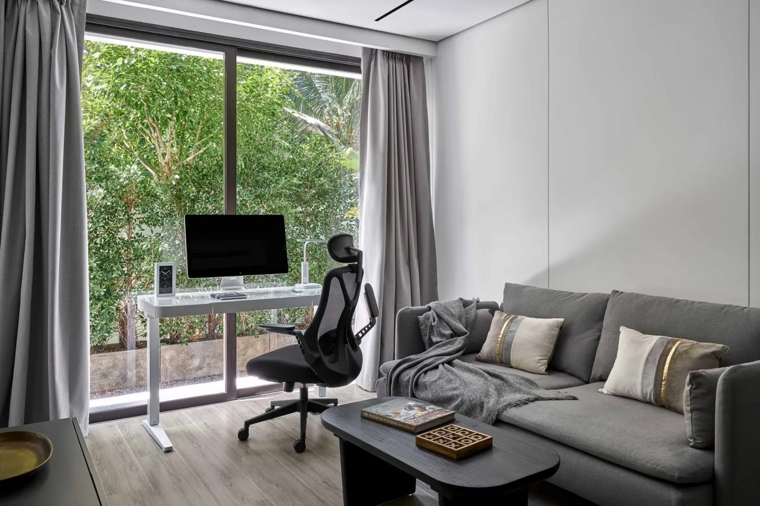 Property image - full photo 1