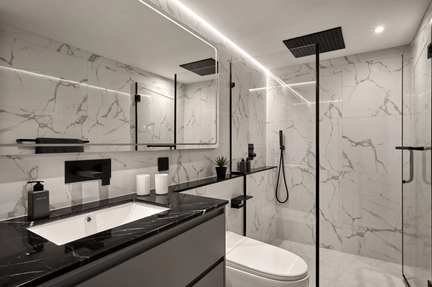 Property image - full photo 6