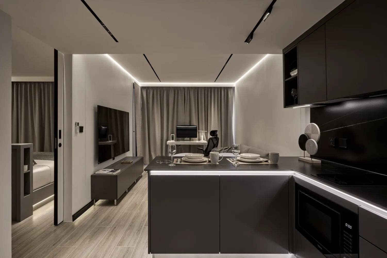 Property image - full photo 3
