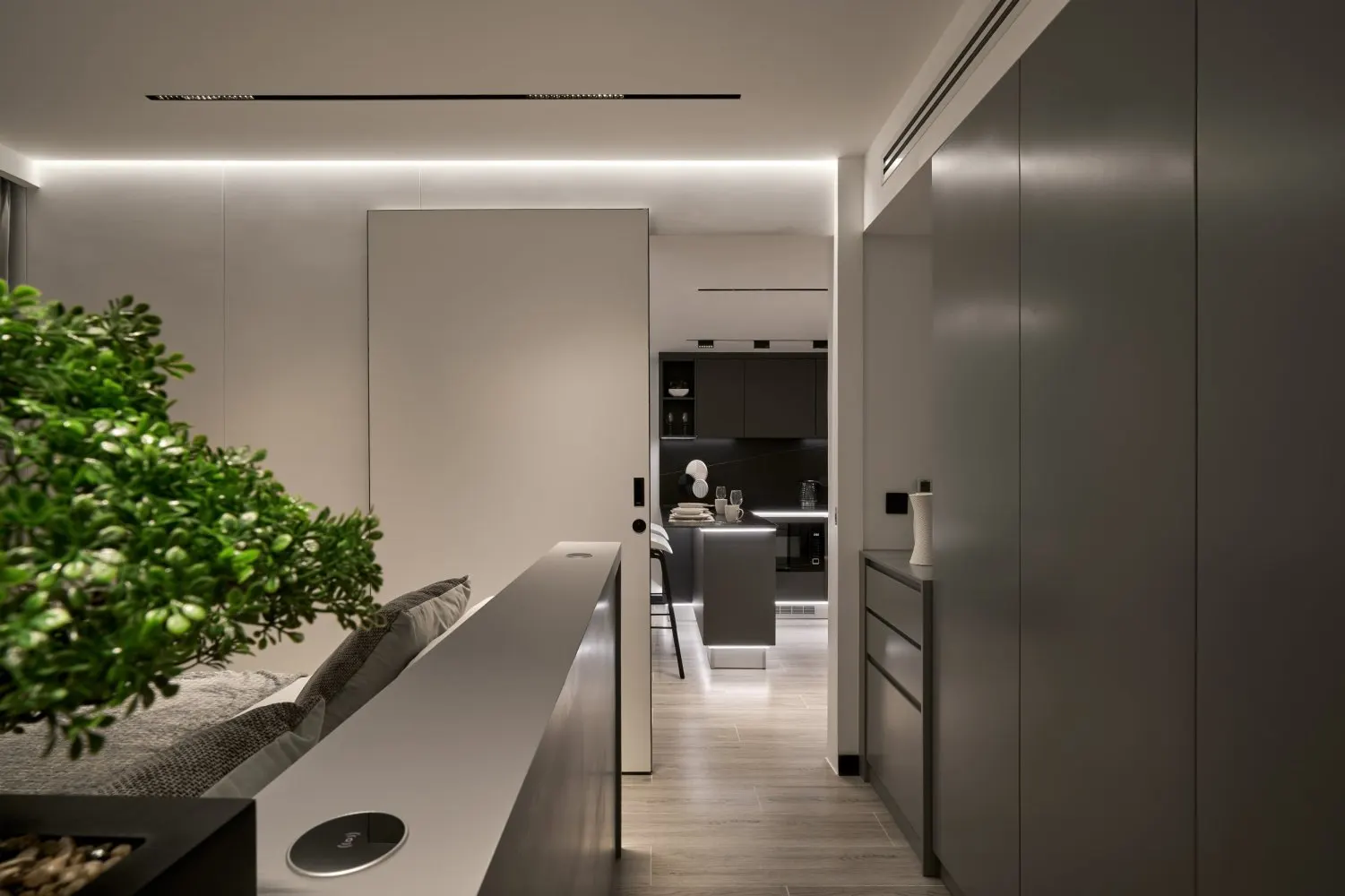 Property image - full photo 9
