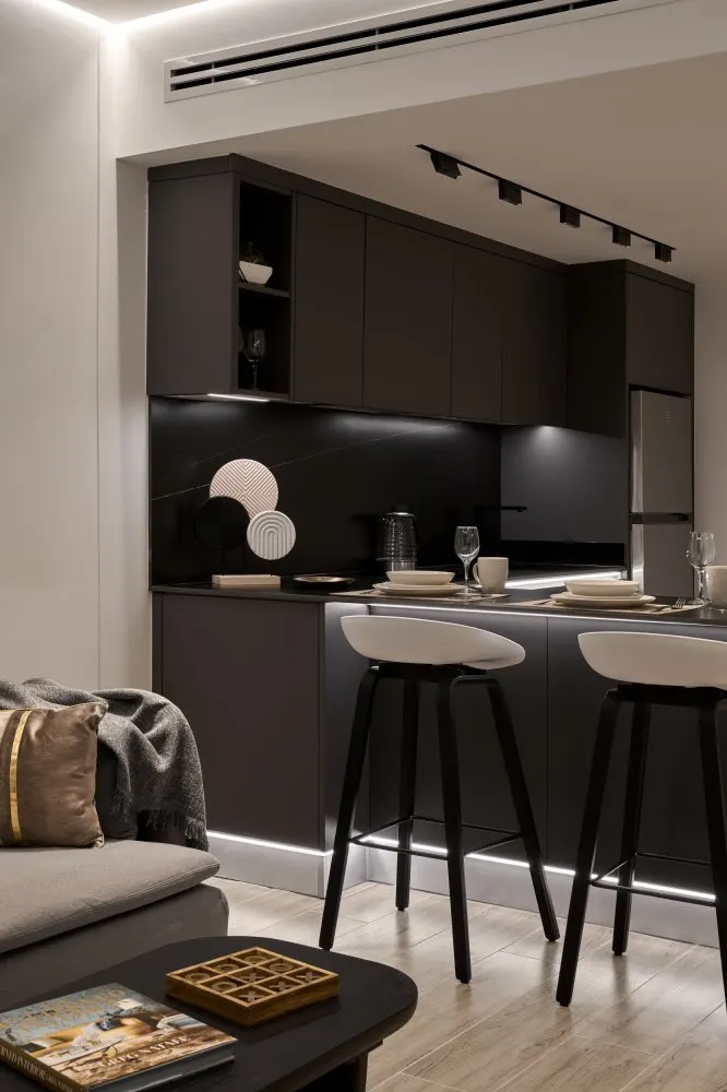 Property image - full photo 13