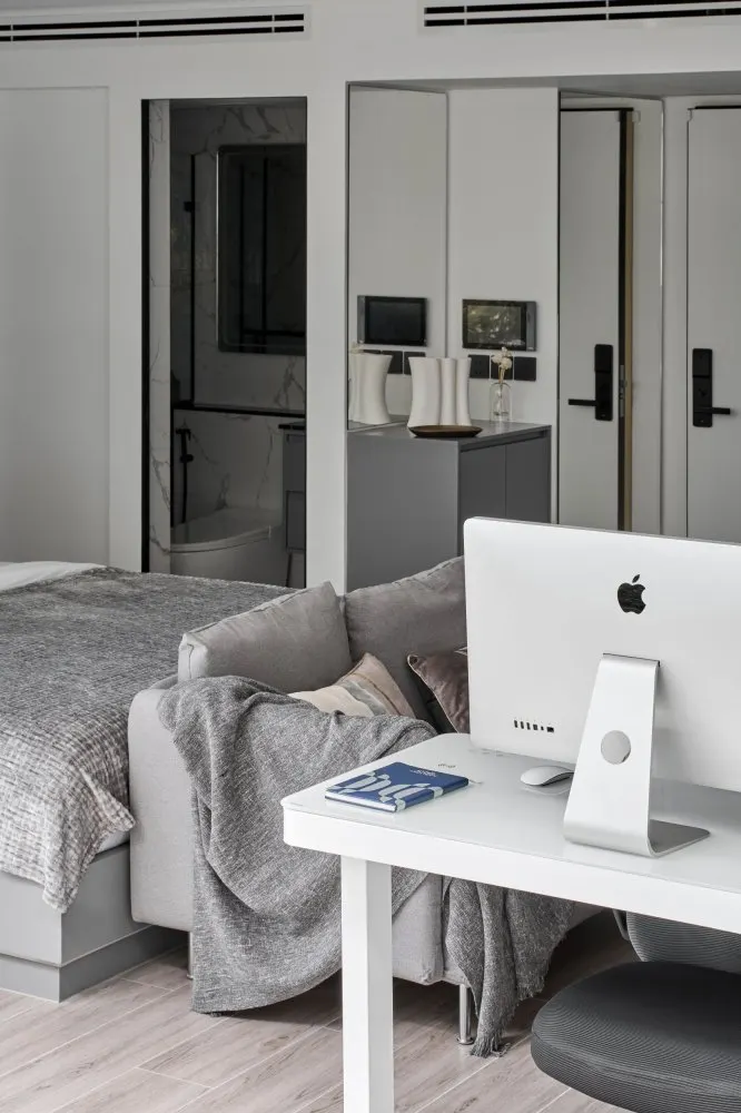 Property image - full photo 10
