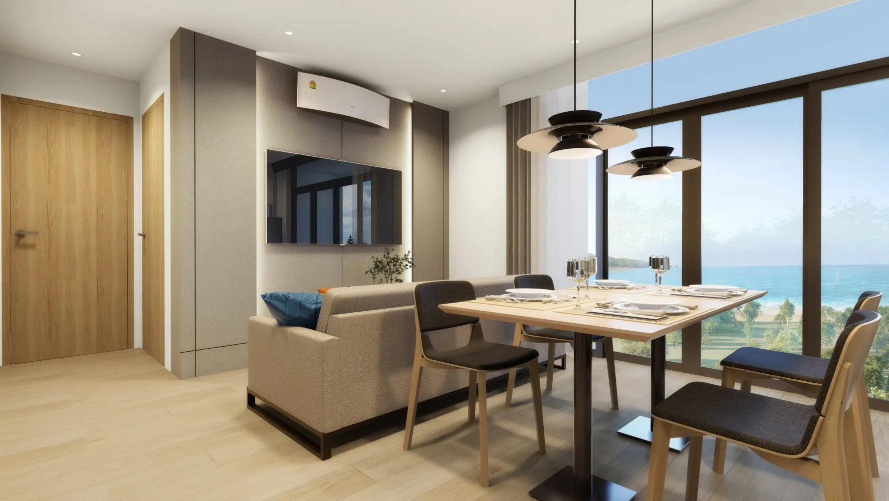 Property image - full photo 4