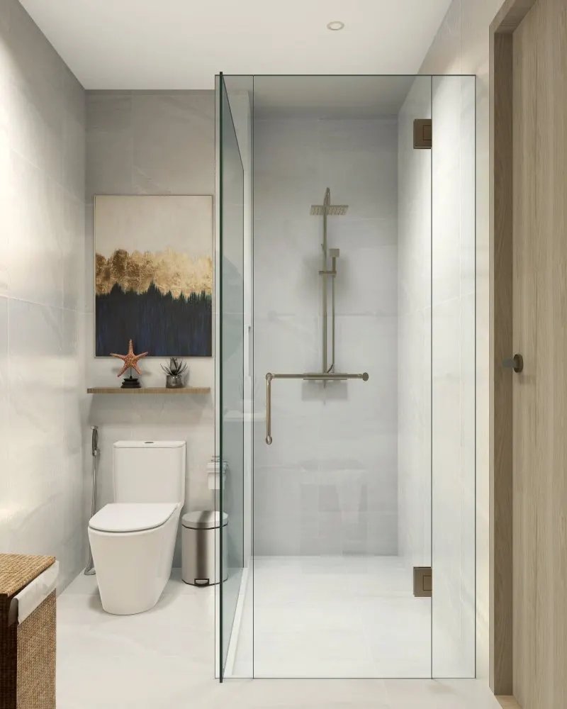 Property image - full photo 8