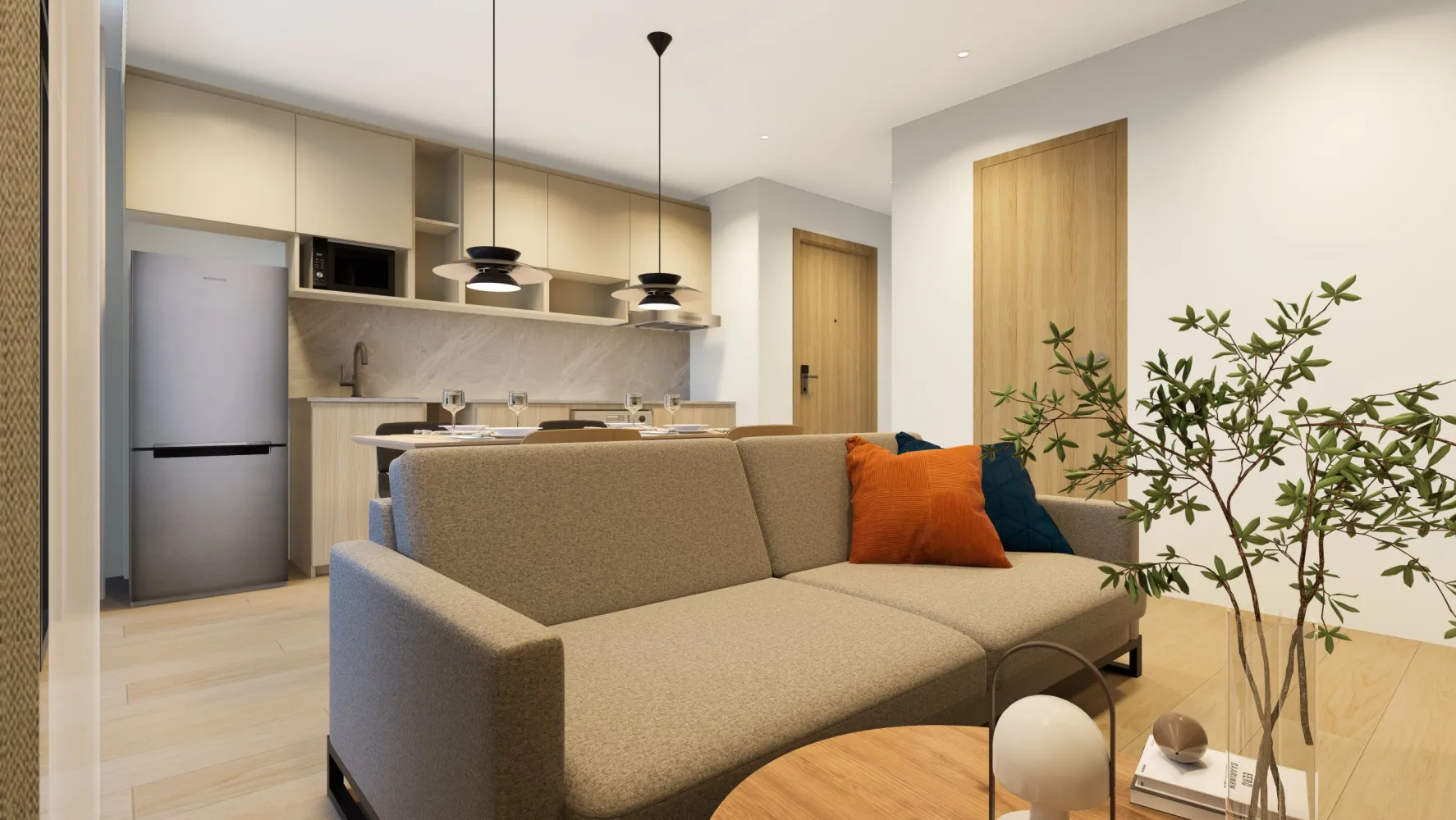 Property image - full photo 2