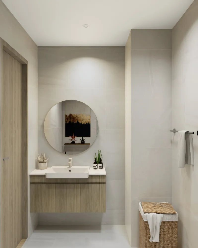 Property image - full photo 7