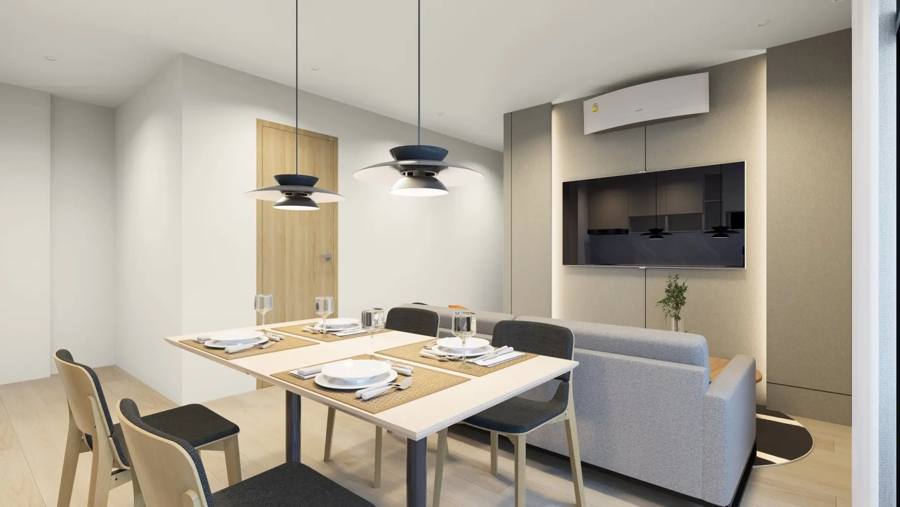 Property image - full photo 3