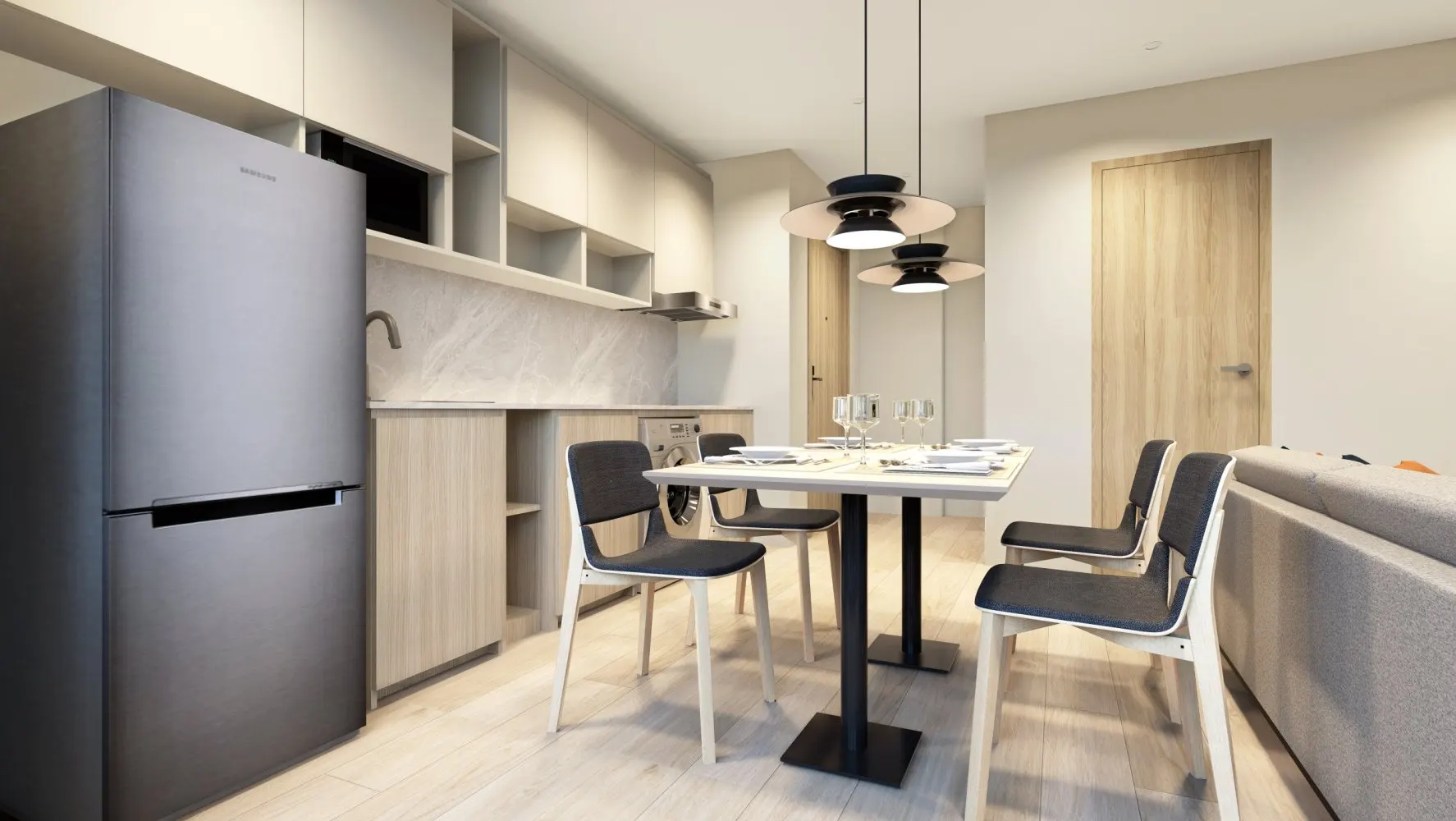Property image - full photo 5