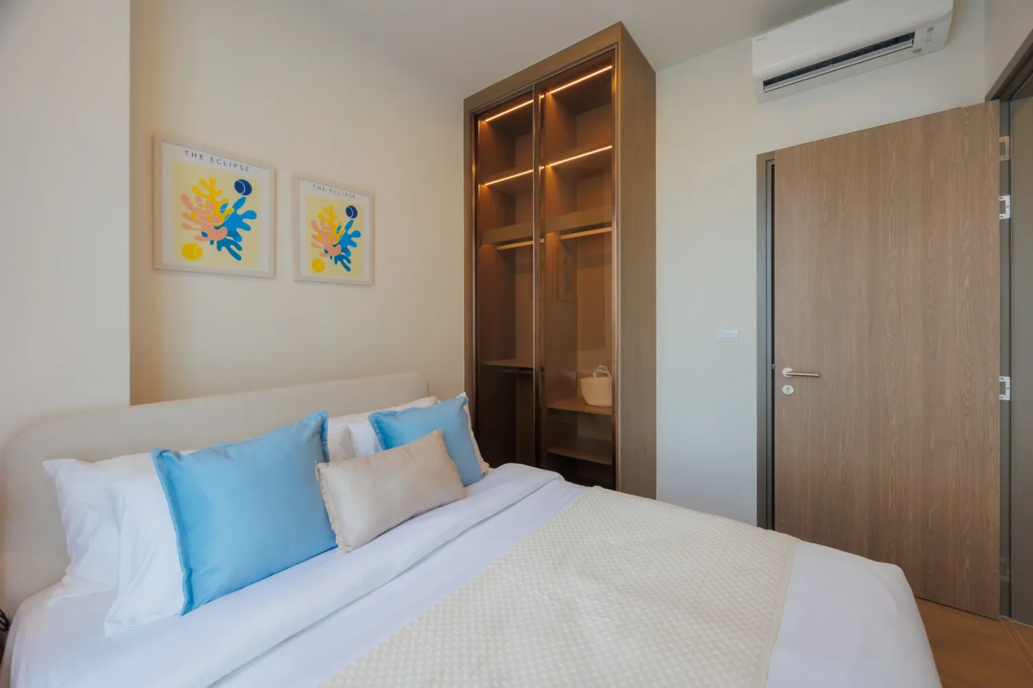 Property image - full photo 24