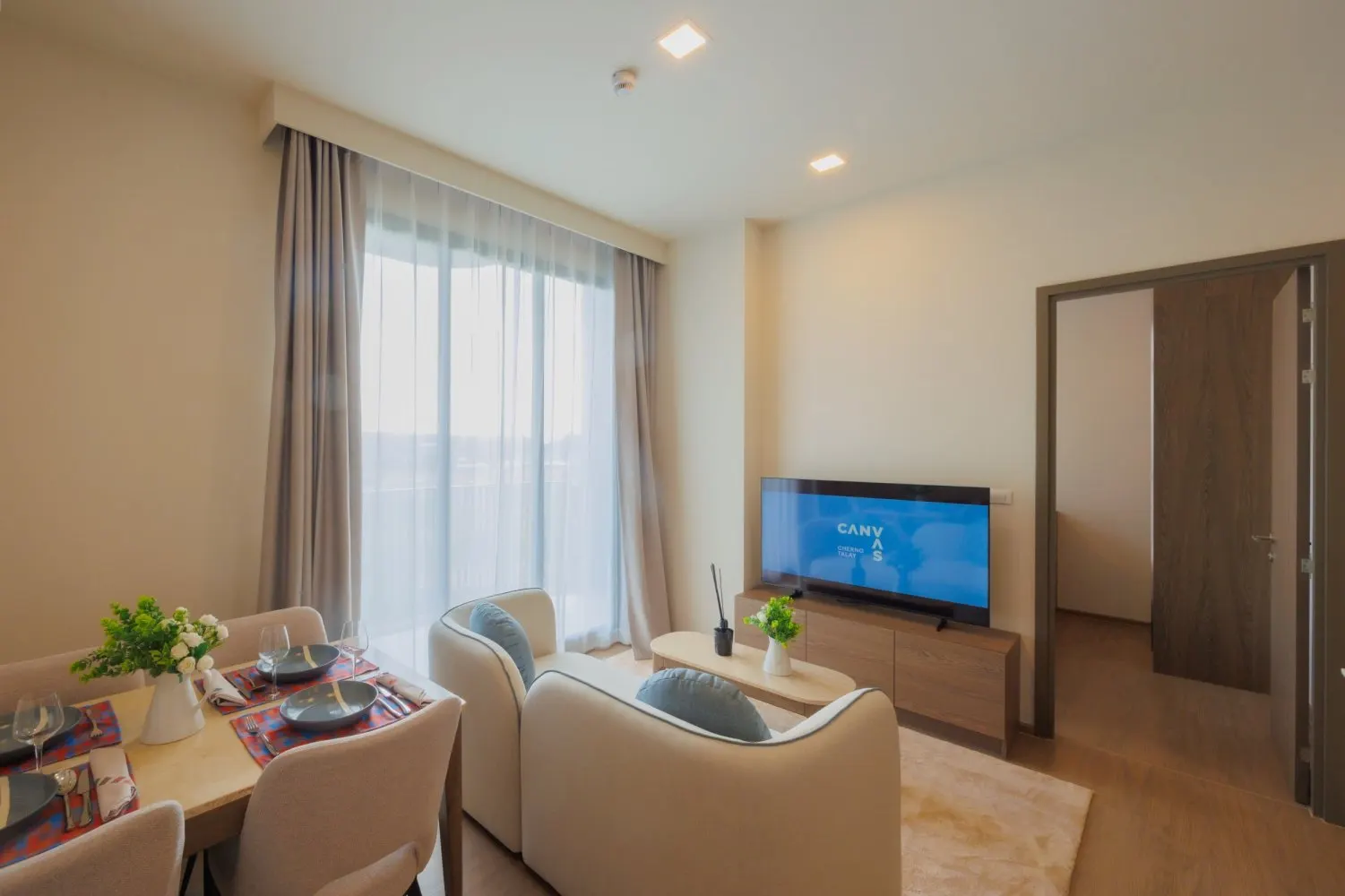Property image - full photo 30
