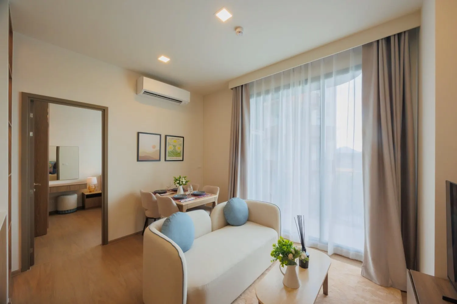 Property image - full photo 21