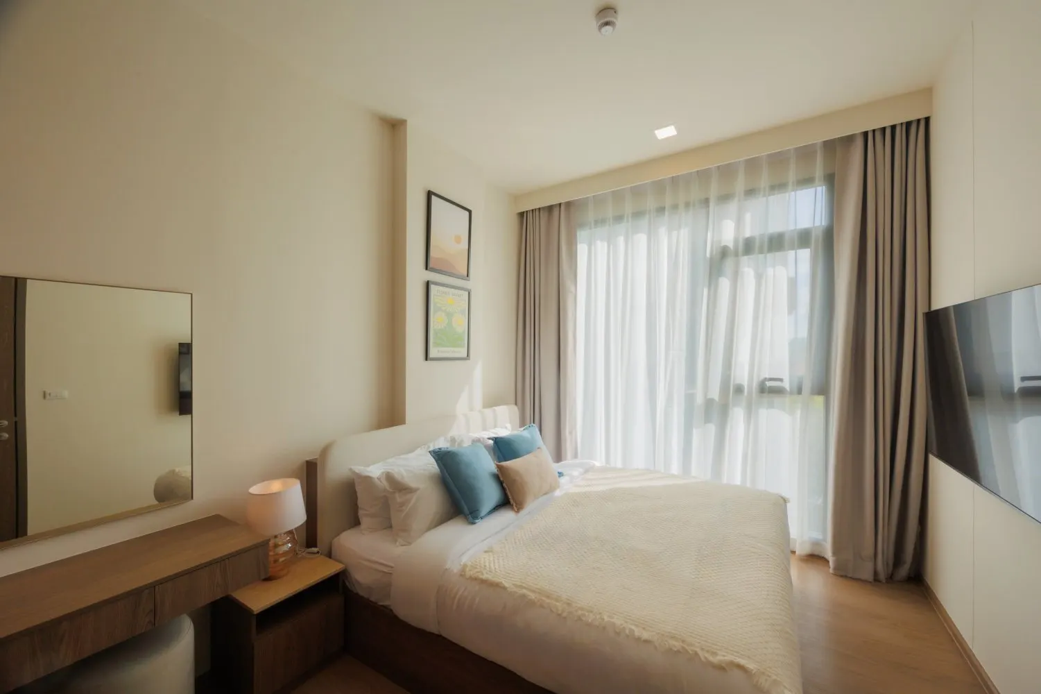 Property image - full photo 29