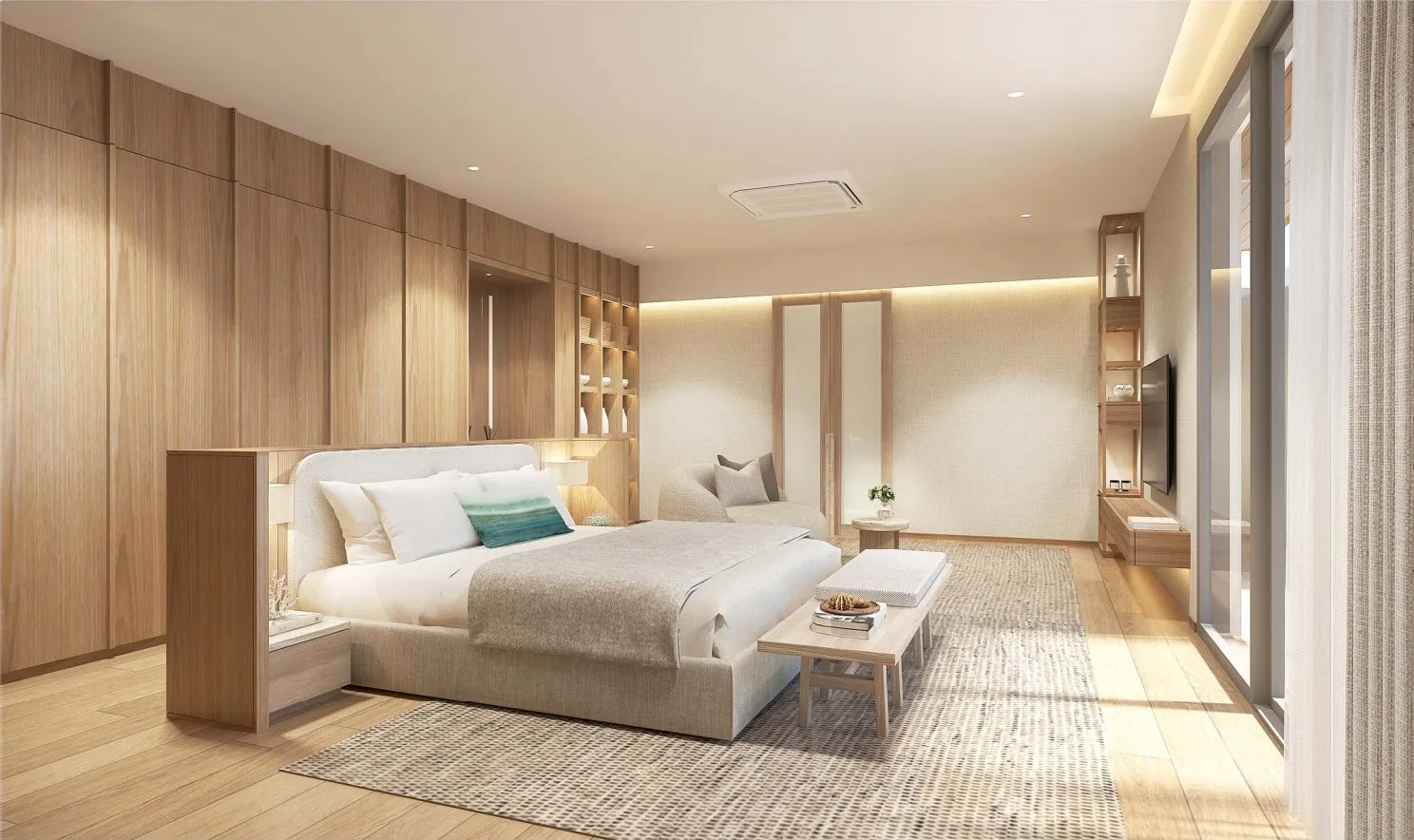 Property image - full photo 11