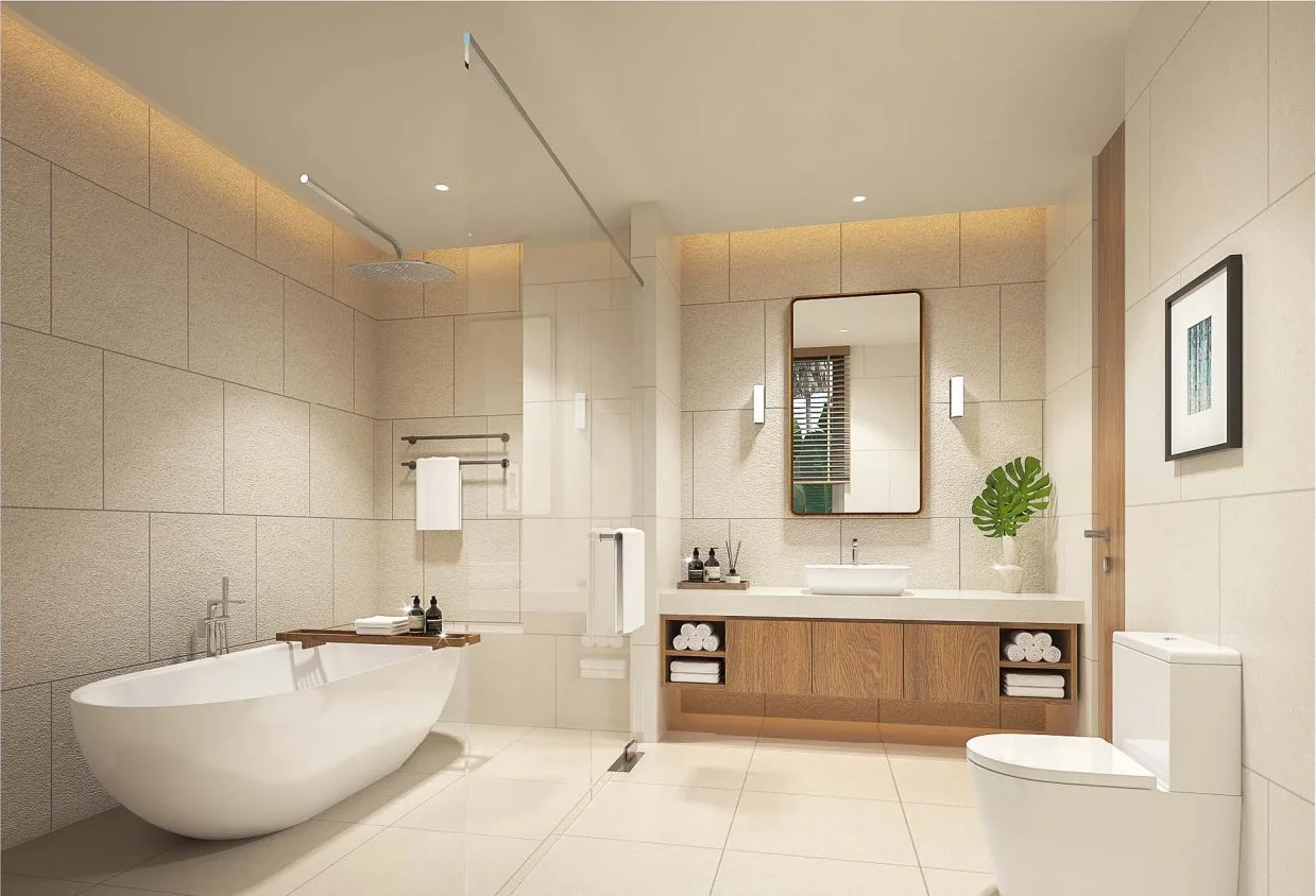 Property image - full photo 7