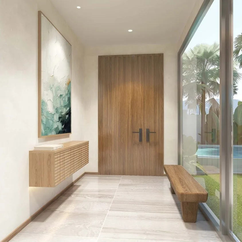 Property image - full photo 5