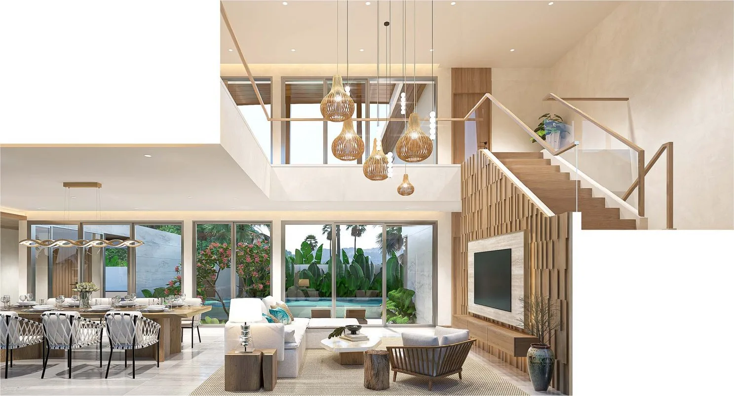 Property image - full photo 4