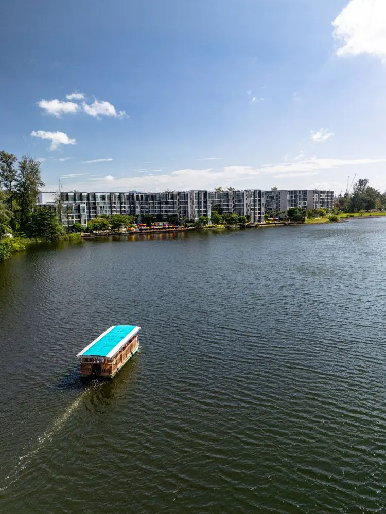 Property image - full photo 35