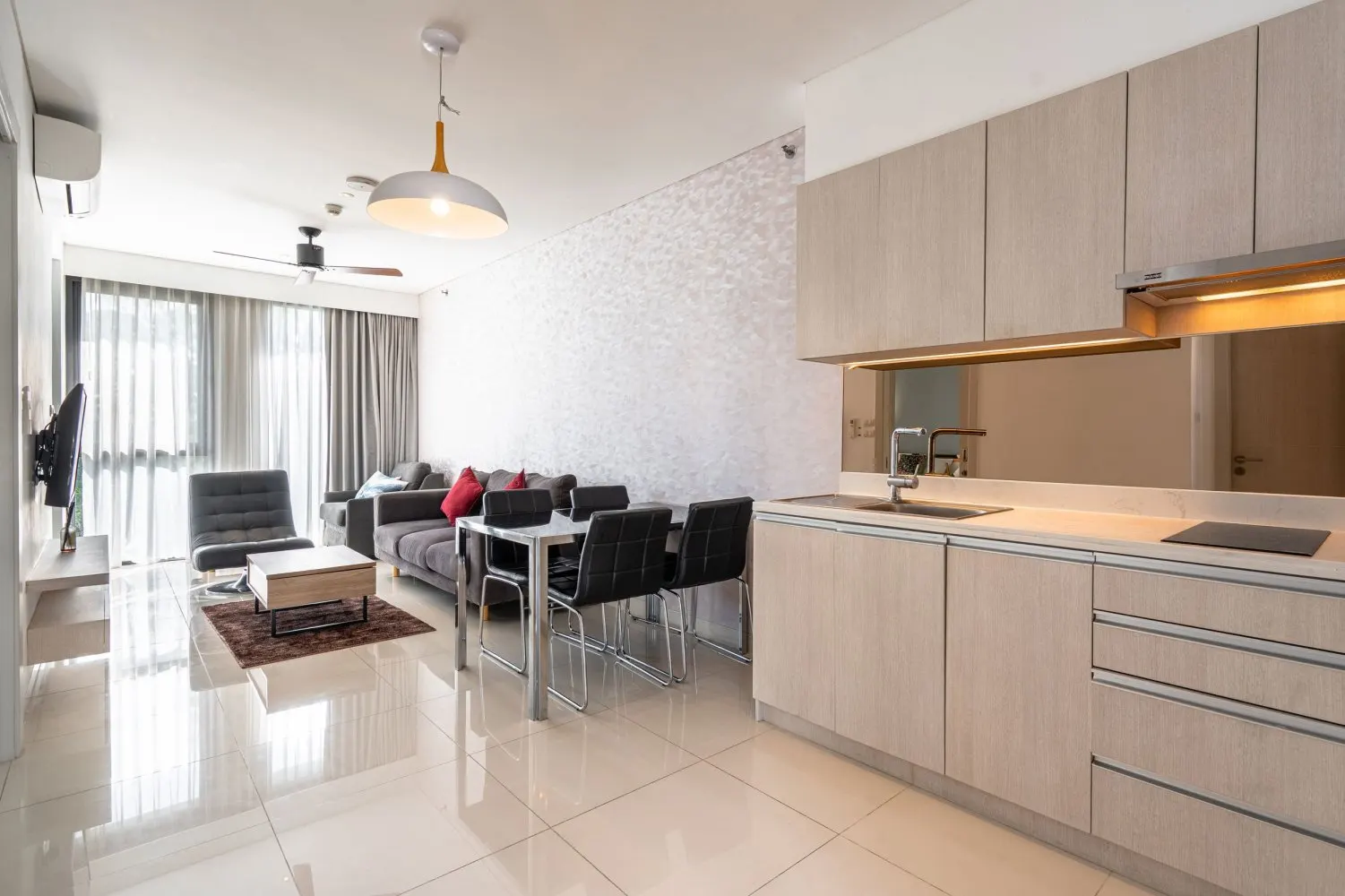 Property image - full photo 7