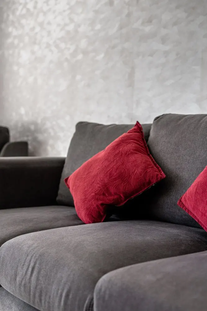 Property image - full photo 9