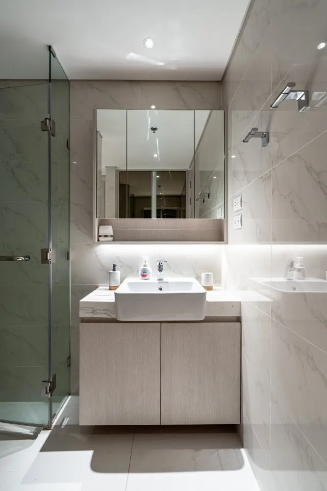Property image - full photo 16