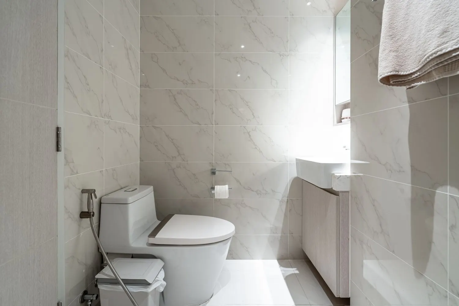 Property image - full photo 19