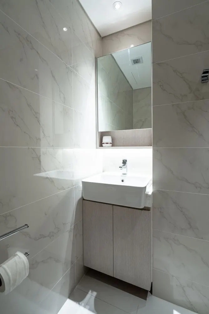 Property image - full photo 17