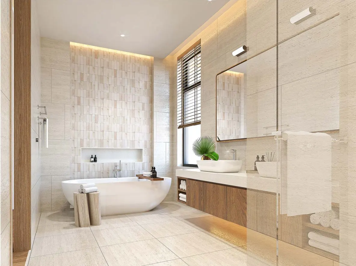 Property image - full photo 7