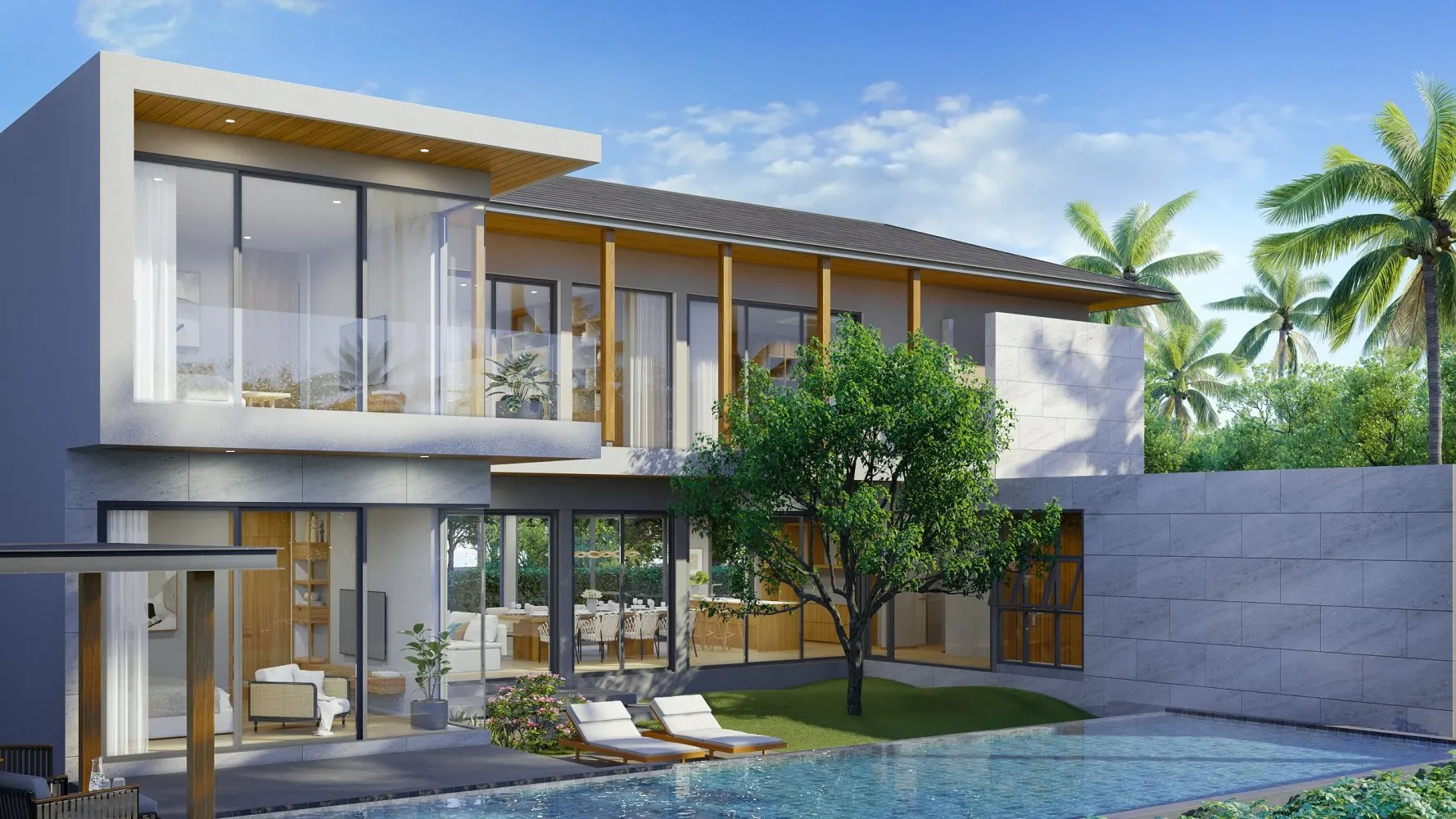 Property image - full photo 17