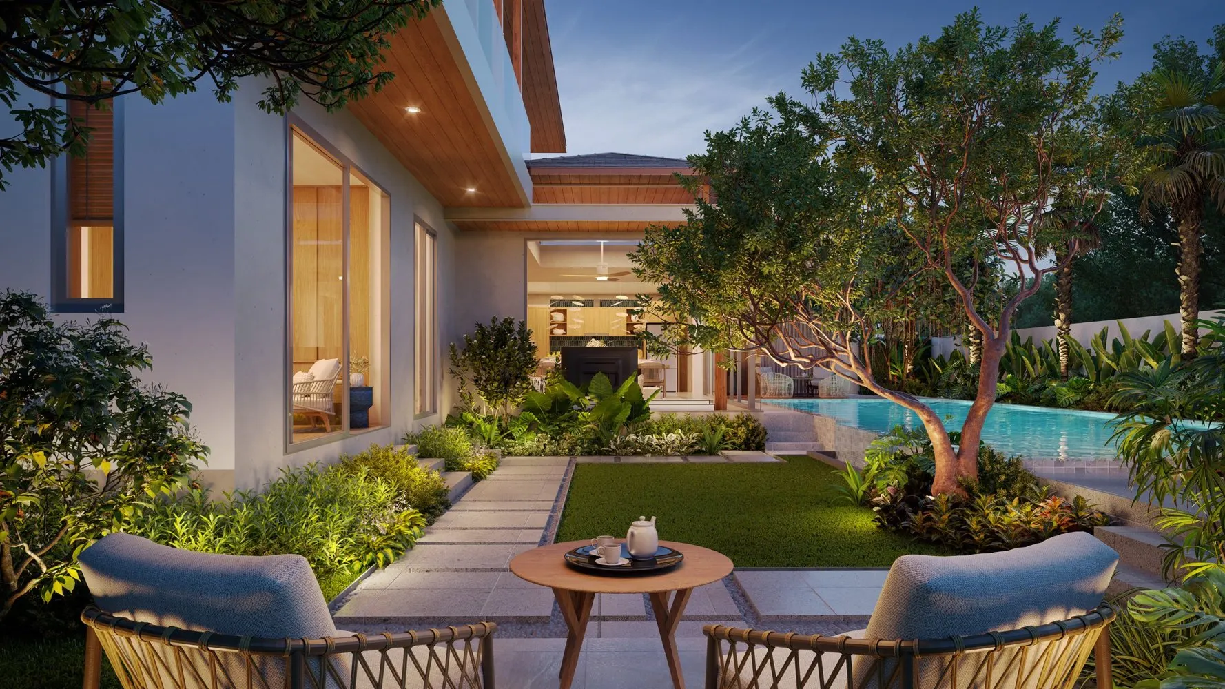 Property image - full photo 2