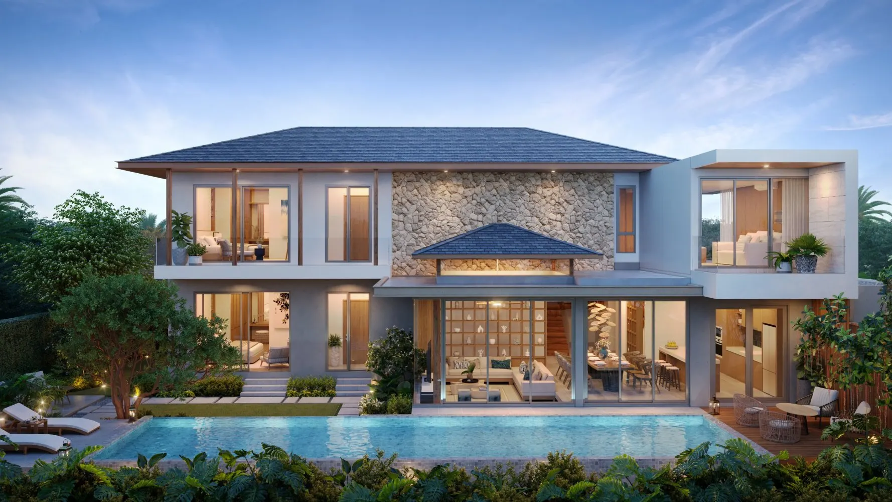 Property image - full photo 1