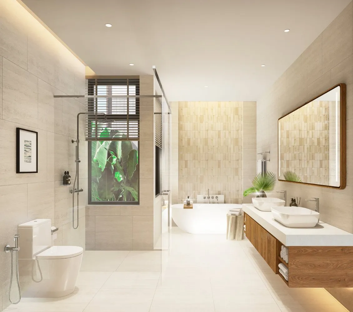 Property image - full photo 13