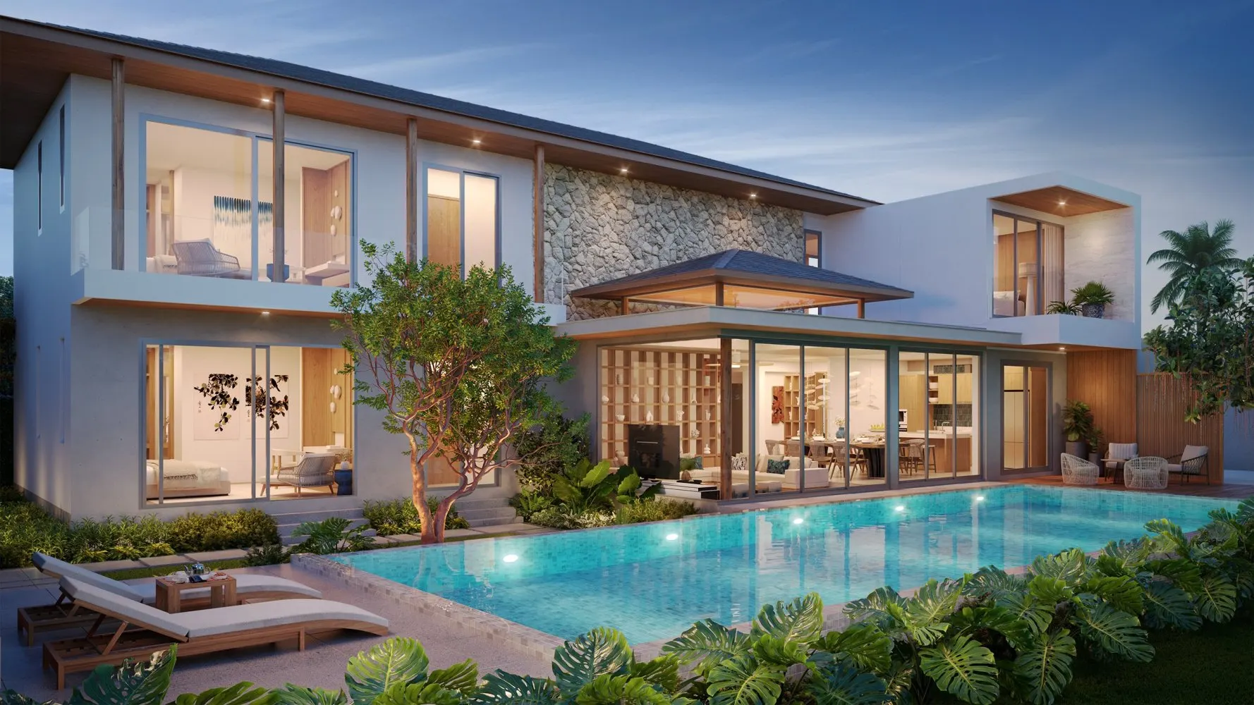Property image - full photo 25
