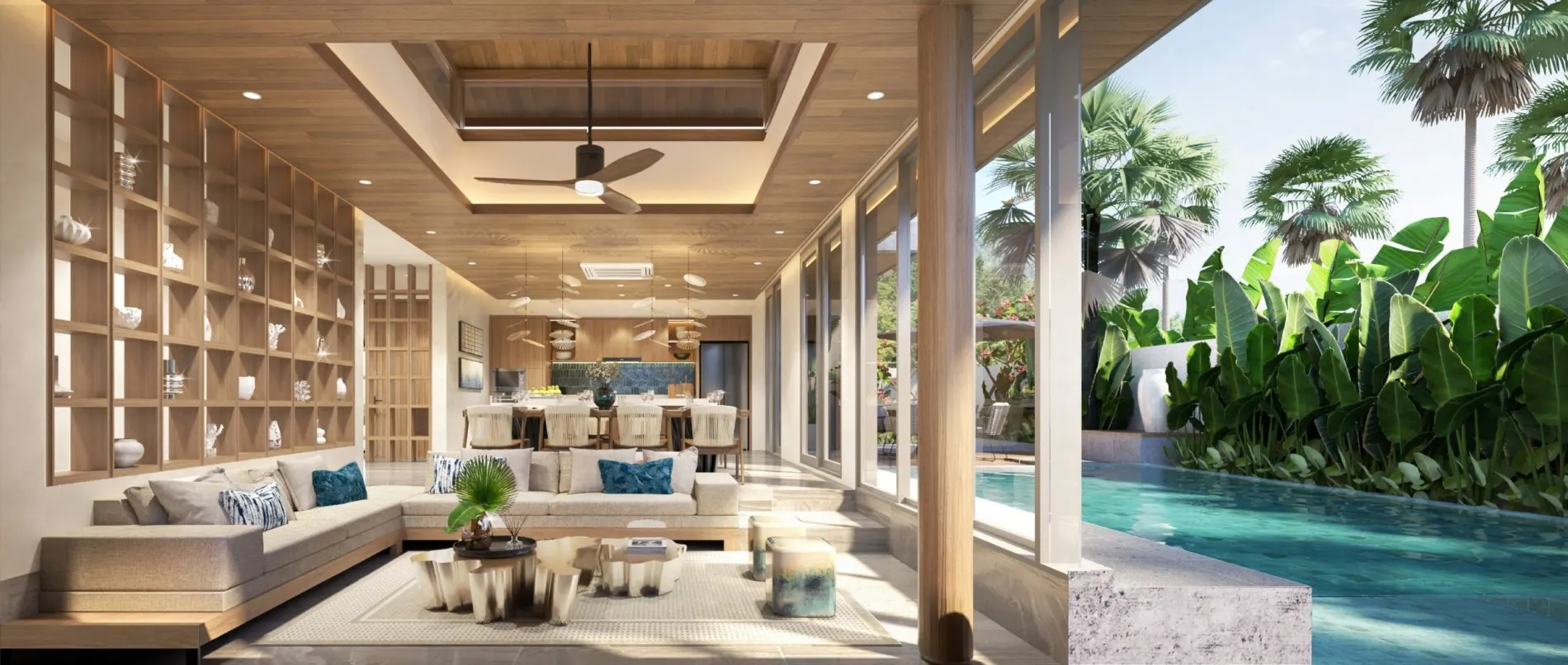 Property image - full photo 3