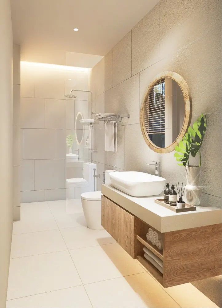 Property image - full photo 15