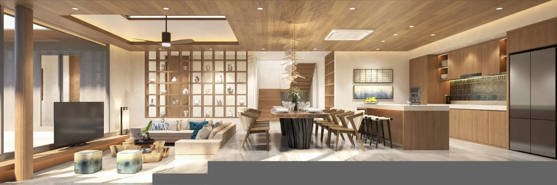 Property image - full photo 4