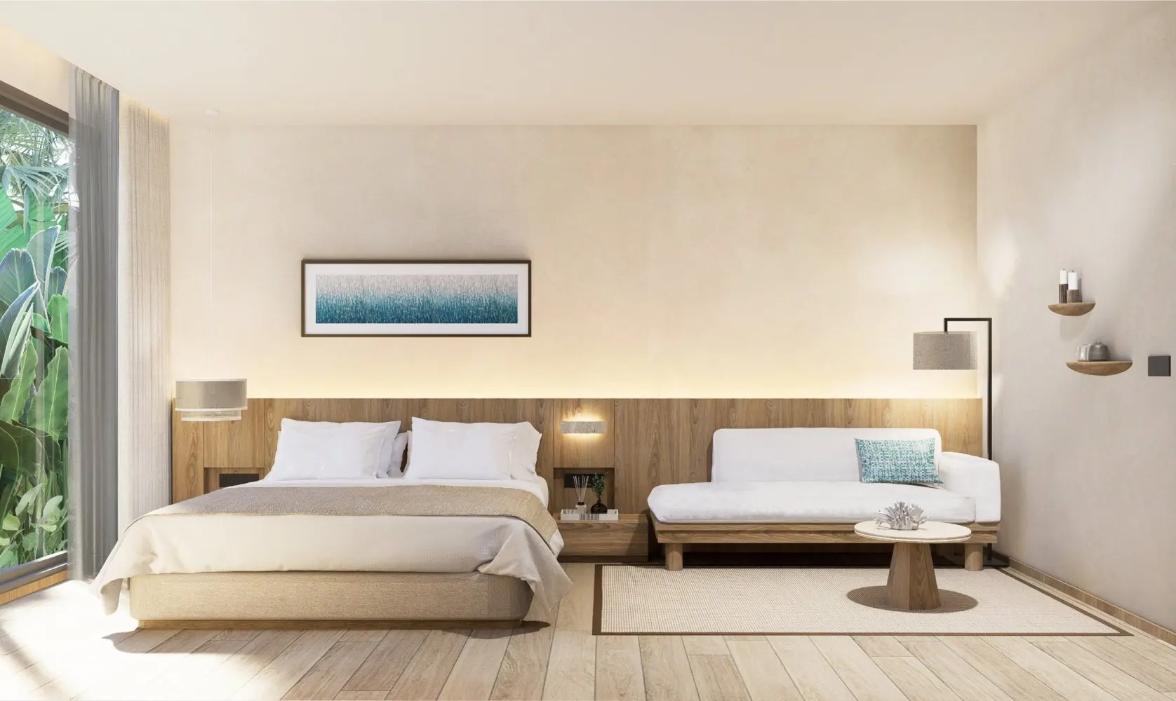 Property image - full photo 16