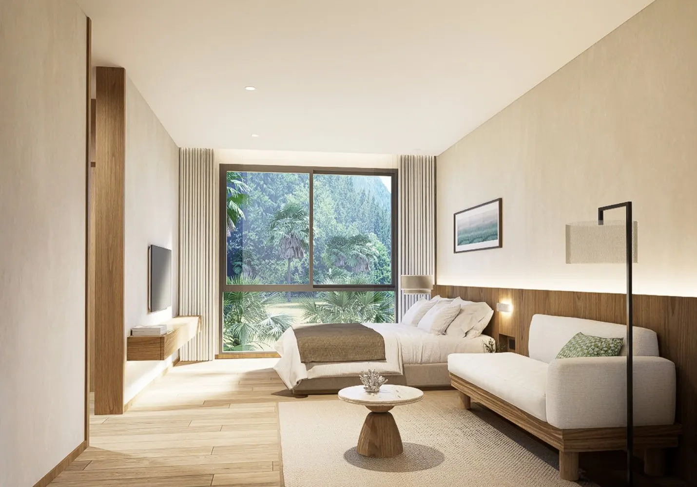 Property image - full photo 20