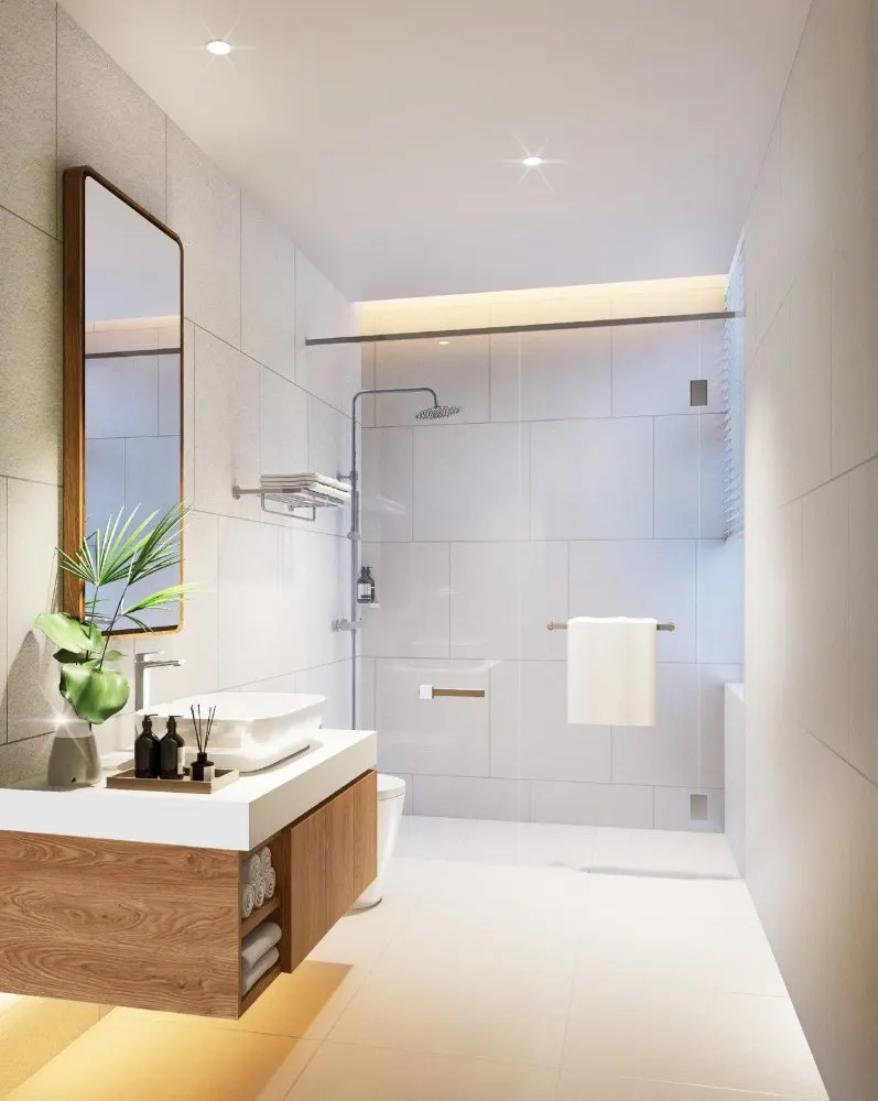 Property image - full photo 14