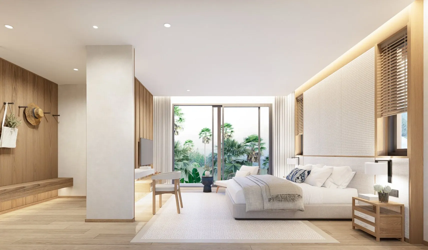 Property image - full photo 21