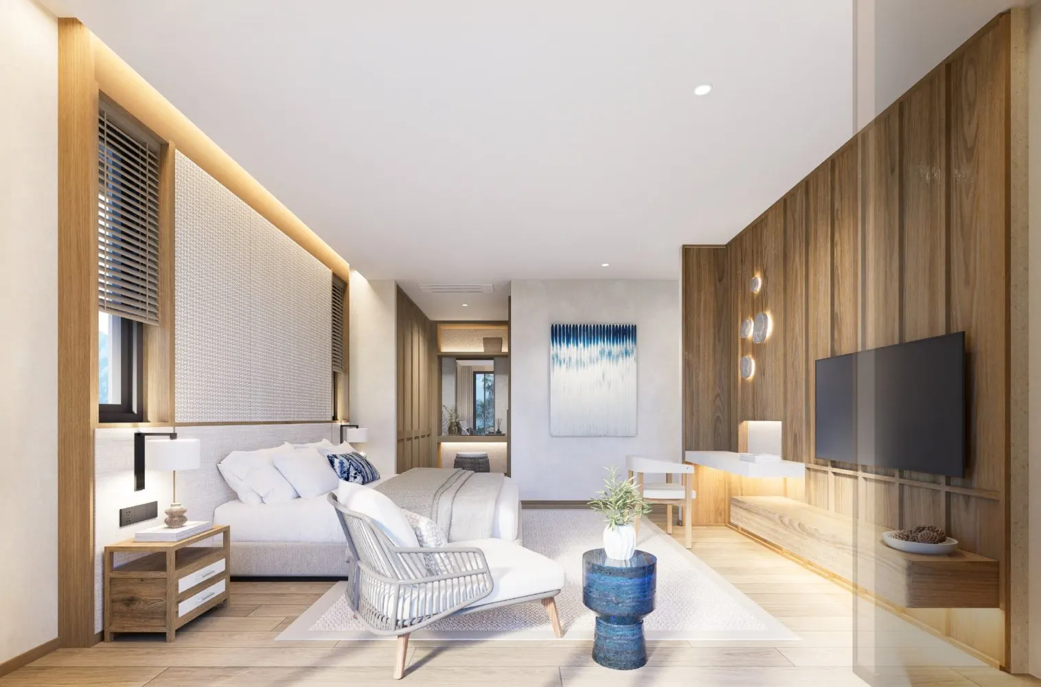 Property image - full photo 8